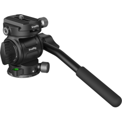 SmallRig 4936 Video Head CH3