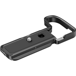 SmallRig 4981 Bottom Mount Plate for Nikon Z50 II