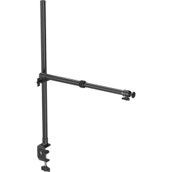 SmallRig 4938 Desktop Support Kit
