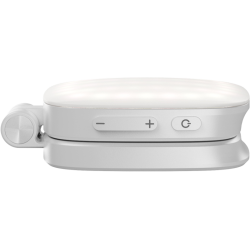 SmallRig 4933 Vibe P48 Detachable Mobile Phone LED Video Light White