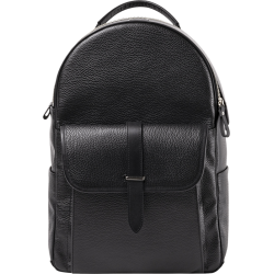 Artisan &amp; Artist | ACAM-EX0002 | Premium Leather Backpack Tokyo