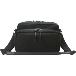 Artisan &amp; Artist | ACAM-1000 | Canvas Shoulder Bag