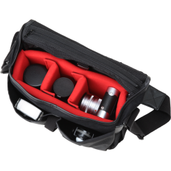 Artisan &amp; Artist | ACAM-7100 | Flap Shoulder Bag