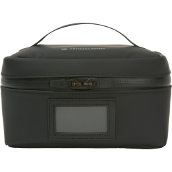 Artisan &amp; Artist | ACAM-61D | Gear Box Pro camera pouch