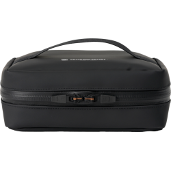 Artisan &amp; Artist | ACAM-62D | Gear Box Pro camera pouch