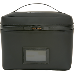 Artisan &amp; Artist | ACAM-63D | Gear Box Pro camera pouch