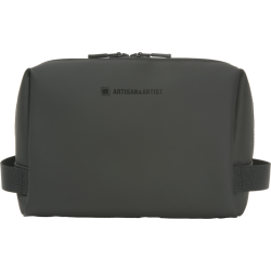 Artisan &amp; Artist | ACAM-64D | Gear Box Pro camera pouch