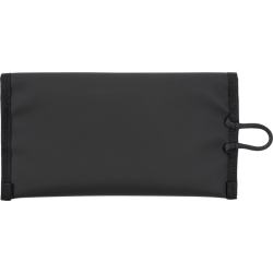 Artisan &amp; Artist | ACAM-65D | Gear Box Pro, camera pouch for media, spare batteries, filters, etc.