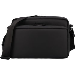 Artisan &amp; Artist | ACAM-600D | Gear Box Pro Shoulder Camera Bag (Standard Size)