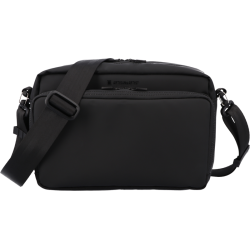 Artisan &amp; Artist | ACAM-610D | Gear Box Pro Shoulder Camera Bag (Small Size)