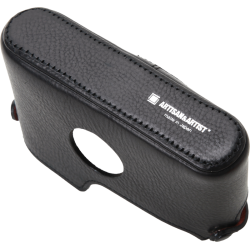 Artisan &amp; Artist | LMB-M3 | Leica Body Case - Italian Leather Case for Leica M3