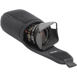 Artisan &amp; Artist | ACAM-411 | Elastic Case