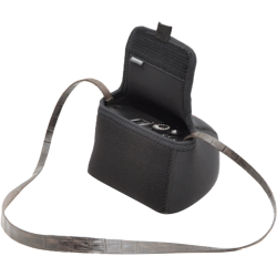 Artisan &amp; Artist | ACAM-414 | Elastic Case