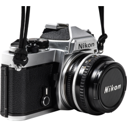 Artisan &amp; Artist | ACAM-25 | Easy Slider Thin, Black