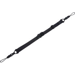 Artisan &amp; Artist | ACAM-38 | Easy Slider Professional, Black