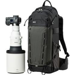 Think Tank Mindshift BackLight Long Lens Backpack