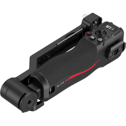 SmallRig 4326 Focus Control Handle for DJI RS Series