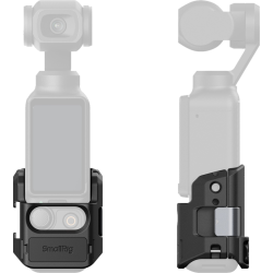 SmallRig 5072 Cage for DJI Osmo Pocket 3