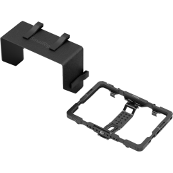 SmallRig 5058 Cage for iPad mini