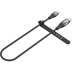 SmallRig 5113 240W Power Cable with Led Display