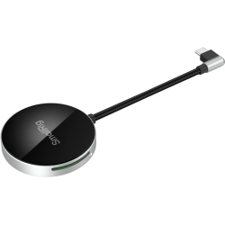 SmallRig 4869 Card Reader SD3.0