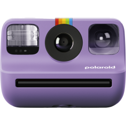 Polaroid Go Gen 2 - Purple