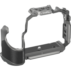 SmallRig 5187 Cage for Sony Alpha 1 II / Alpha 9 III