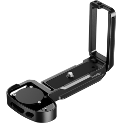SmallRig 5188 L-Shape Mount Plate for Sony Alpha 1 II / Alpha 9 III
