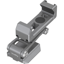 SmallRig 5338 Phone Support for Arca-Standard