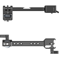 SmallRig 5337 Monitor Mount for DJI RS Series