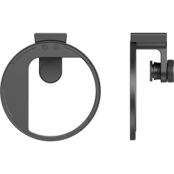 SmallRig 5171 Universal Attachable Filter Adapter 67mm