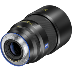 Zeiss Otus ML 50mm F/1.4 Sony E