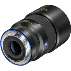 Zeiss Otus ML 50mm F/1.4 Canon RF