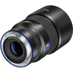 Zeiss Otus ML 50mm F/1.4 Nikon Z