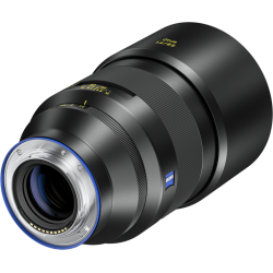 Zeiss Otus ML 85mm F/1.4 Sony E
