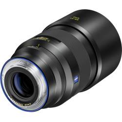 Zeiss Otus ML 85mm F/1.4 Canon RF