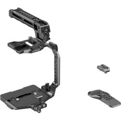 SmallRig 5136 Cage Kit for Canon EOS C80