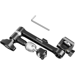 SmallRig 5141 Magic Arm Support
