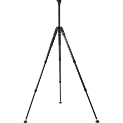 Sirui One Step Height Adjustment Carbon Video Tripod SVS60