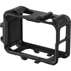 SmallRig 5135 Cage for DJI OSMO Action 5 Pro, 4 &amp; 3