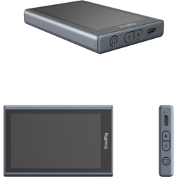 SmallRig 4850 Wireless Video Monitor for Phone