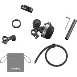 SmallRig 4745 Follow Focus F50