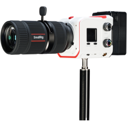 SmallRig 4939 SP-mini Spotlight