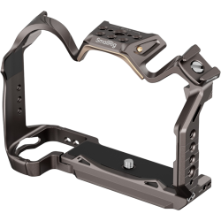SmallRig 5258 Night Eagle Cage for Nikon Z5II / Z7 / Z6 / Z7II / Z6II / Z5