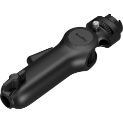 SmallRig 5181 Quick Release Light Stand Adapter