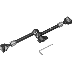 SmallRig 5309 Magic Arm Support 11"
