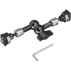 SmallRig 5308 Magic Arm Support 7"