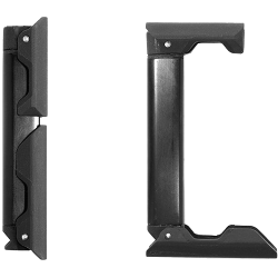 Peak Design Travel Tripod Phone Mount V2