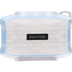 GUTEK Toritoise T-MCC-1 Memory Card Case