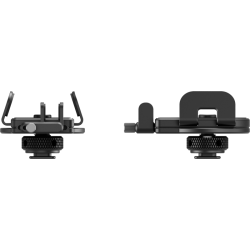 SmallRig 5196 Universal Mounting Clamp for External SSD